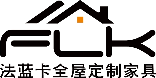 图标